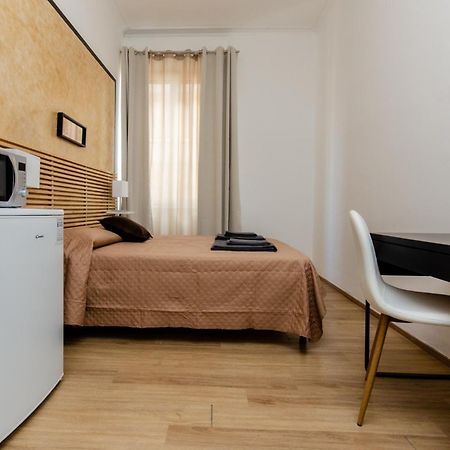 Noisette Room Milano Ngoại thất bức ảnh