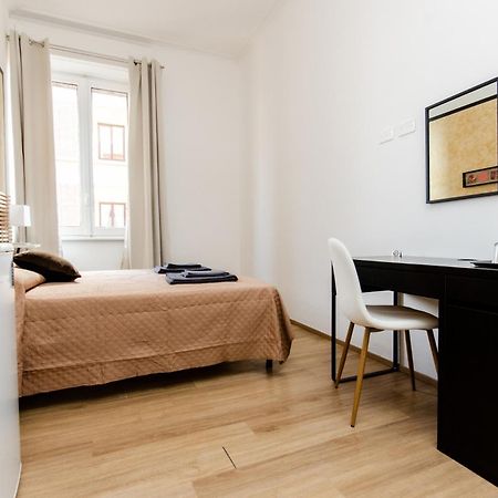 Noisette Room Milano Ngoại thất bức ảnh