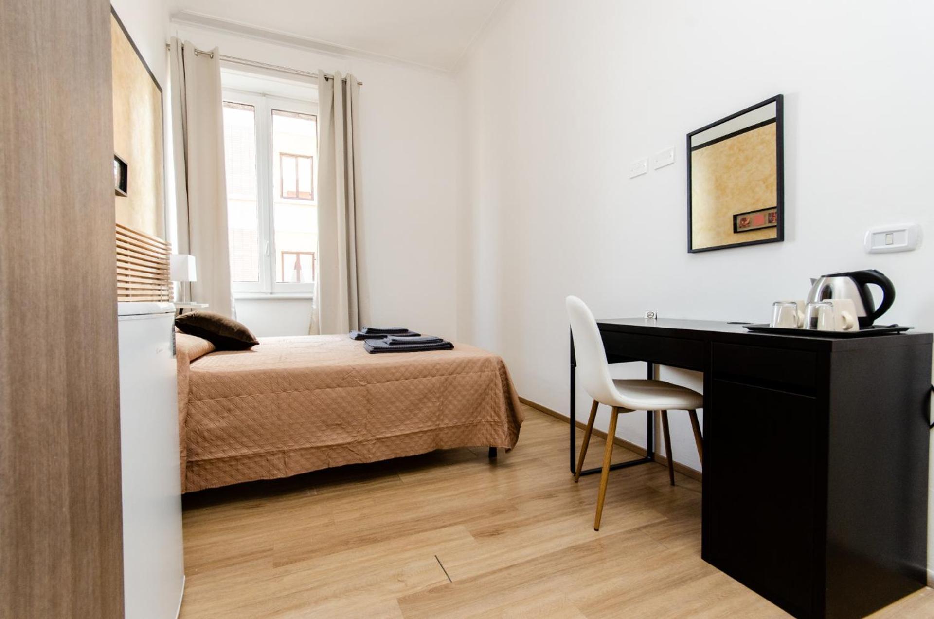 Noisette Room Milano Ngoại thất bức ảnh